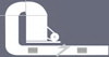 環(huán)?？照{