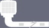 環(huán)?？照{
