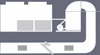 環(huán)保空調