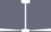 環(huán)保空調