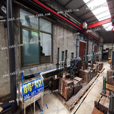 工業(yè)降溫廠家惠州  工業(yè)水簾風(fēng)機(jī)