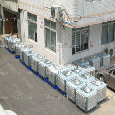 工業(yè)節(jié)能環(huán)?？照{(diào)惠州  節(jié)能環(huán)?？照{(diào)溫度多少