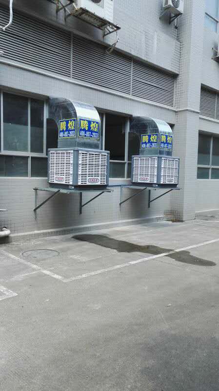 廠房節(jié)能環(huán)?？照{(diào)惠州主體結(jié)構(gòu)是什么？