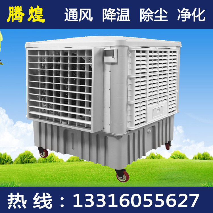 工業(yè)環(huán)?？照{(diào)河源  免費(fèi)勘察現(xiàn)場