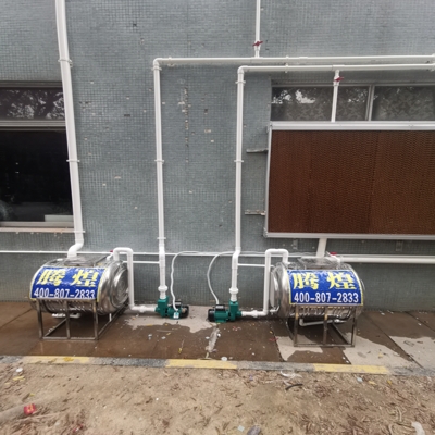 車間濕簾風(fēng)扇珠海 車間降溫空調(diào)珠海 車間水冷環(huán)?？照{(diào)珠海