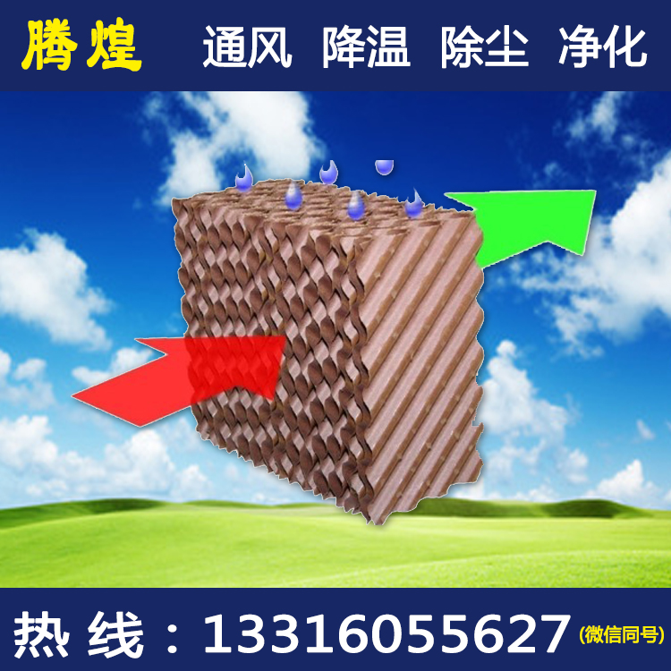 水簾濕簾  水簾進(jìn)行清洗呢？