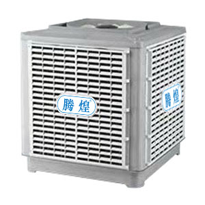 環(huán)?？照{(diào)TH-25S/上(標(biāo)準(zhǔn)機(jī))